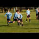 image 4 of 65